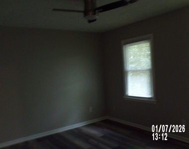 1821 Hidden Hills Parkway - Photo Thumbnail 20