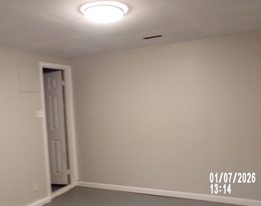 1821 Hidden Hills Parkway - Photo Thumbnail 23