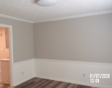 1821 Hidden Hills Parkway - Photo Thumbnail 8