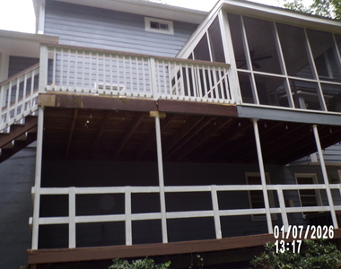 1821 Hidden Hills Parkway - Photo Thumbnail 29