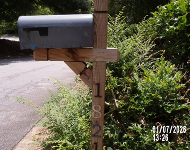 1821 Hidden Hills Parkway - Photo Thumbnail 2