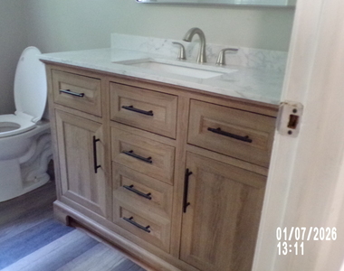 1821 Hidden Hills Parkway - Photo Thumbnail 19