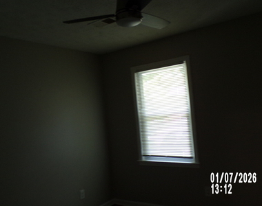 1821 Hidden Hills Parkway - Photo Thumbnail 22
