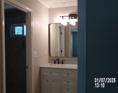 1821 Hidden Hills Parkway - Photo Thumbnail 15