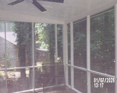 1821 Hidden Hills Parkway - Photo Thumbnail 28