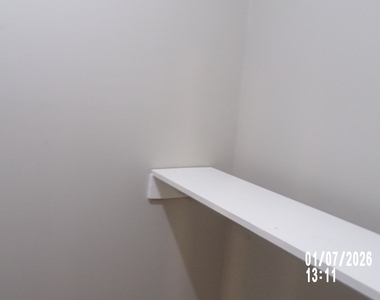 1821 Hidden Hills Parkway - Photo Thumbnail 18