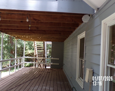 1821 Hidden Hills Parkway - Photo Thumbnail 26