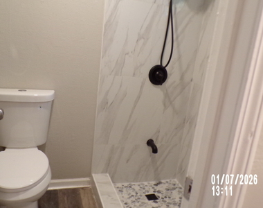 1821 Hidden Hills Parkway - Photo Thumbnail 17