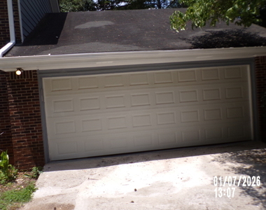 1821 Hidden Hills Parkway - Photo Thumbnail 3