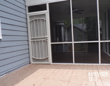 1821 Hidden Hills Parkway - Photo Thumbnail 27