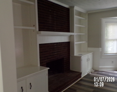 1821 Hidden Hills Parkway - Photo Thumbnail 10