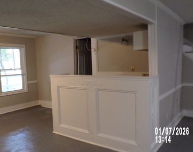 1821 Hidden Hills Parkway - Photo Thumbnail 25