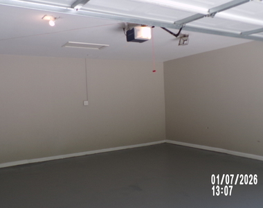 1821 Hidden Hills Parkway - Photo Thumbnail 4
