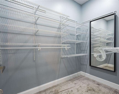 3924 Ashford Dunwood Road Ne - Photo Thumbnail 19