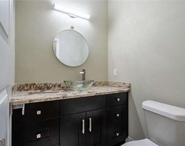 3924 Ashford Dunwood Road Ne - Photo Thumbnail 23