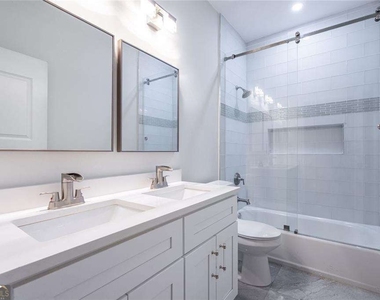 3924 Ashford Dunwood Road Ne - Photo Thumbnail 20