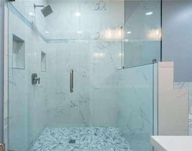 3924 Ashford Dunwood Road Ne - Photo Thumbnail 18