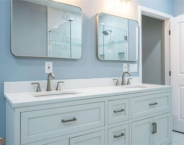 3924 Ashford Dunwood Road Ne - Photo Thumbnail 17