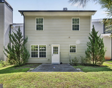 1849 Blackstone Way - Photo Thumbnail 26