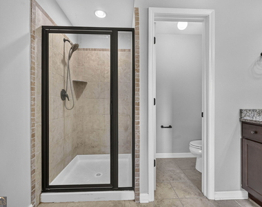 1849 Blackstone Way - Photo Thumbnail 19