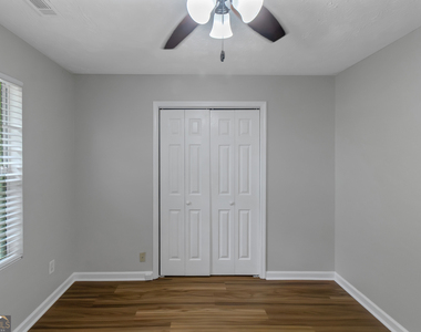 97 Livingston Lane - Photo Thumbnail 16