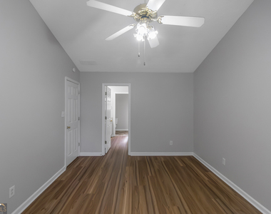 97 Livingston Lane - Photo Thumbnail 22