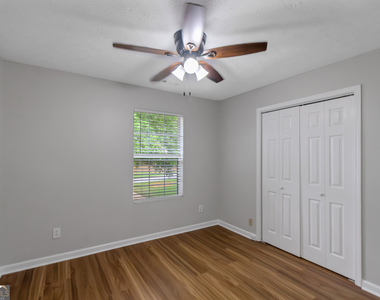 97 Livingston Lane - Photo Thumbnail 18