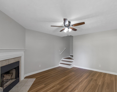 97 Livingston Lane - Photo Thumbnail 5