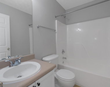 97 Livingston Lane - Photo Thumbnail 23