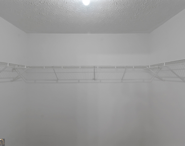 97 Livingston Lane - Photo Thumbnail 17