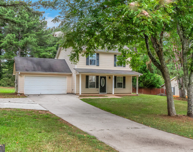 97 Livingston Lane - Photo Thumbnail 1