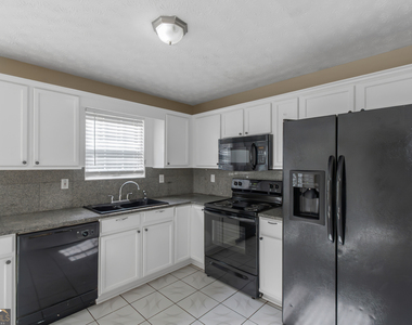 97 Livingston Lane - Photo Thumbnail 9