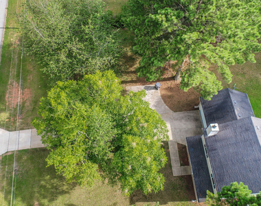 97 Livingston Lane - Photo Thumbnail 26