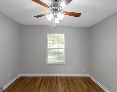 97 Livingston Lane - Photo Thumbnail 20