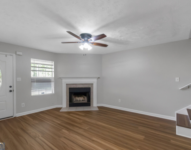 97 Livingston Lane - Photo Thumbnail 2