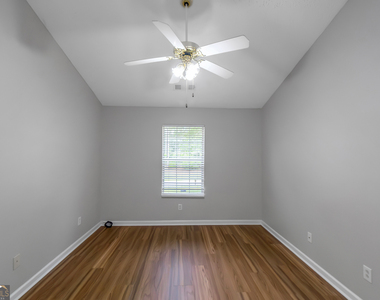 97 Livingston Lane - Photo Thumbnail 19