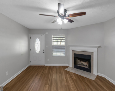 97 Livingston Lane - Photo Thumbnail 3