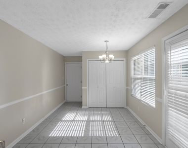 97 Livingston Lane - Photo Thumbnail 10