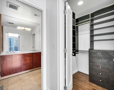 3325 Piedmont Road Ne - Photo Thumbnail 18