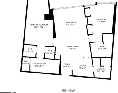 3325 Piedmont Road Ne - Photo Thumbnail 46