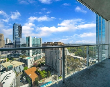3325 Piedmont Road Ne - Photo Thumbnail 26