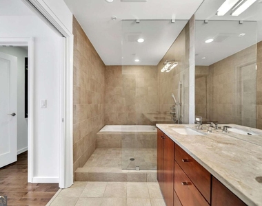 3325 Piedmont Road Ne - Photo Thumbnail 19