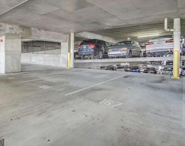 3325 Piedmont Road Ne - Photo Thumbnail 27