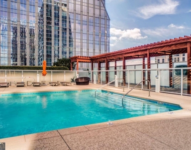 3325 Piedmont Road Ne - Photo Thumbnail 42