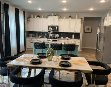 137 Cabin Way - Photo Thumbnail 22