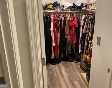 137 Cabin Way - Photo Thumbnail 48