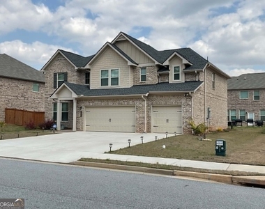 137 Cabin Way - Photo Thumbnail 78