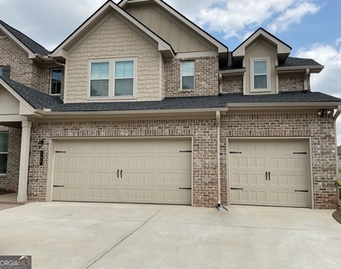 137 Cabin Way - Photo Thumbnail 71