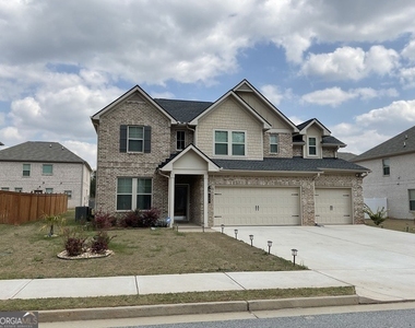 137 Cabin Way - Photo Thumbnail 75