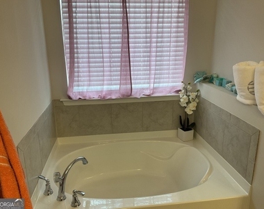 137 Cabin Way - Photo Thumbnail 51